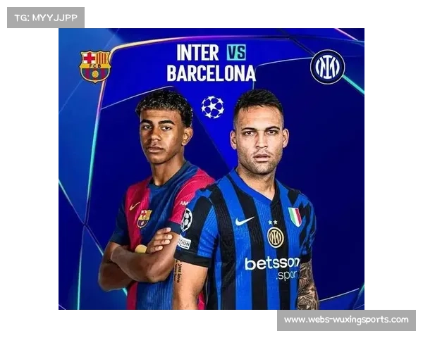 国米赛前训练聚焦定位球攻防 高空球成为决胜关键因素