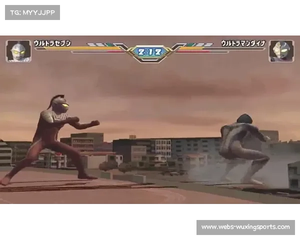 从新疆走出的格斗家：阿合江93%终结率背后的技术进化之路