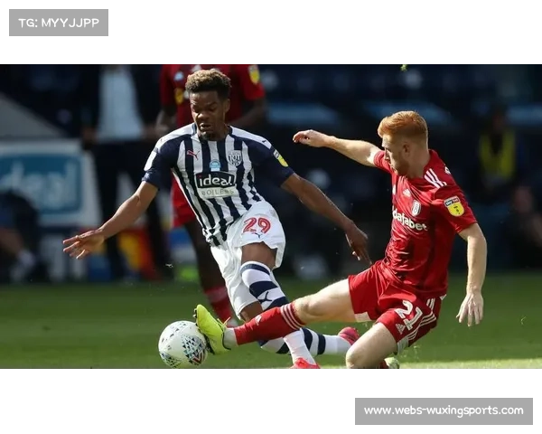 布伦特福德vs利兹联对攻战，半场两队合计射门15次