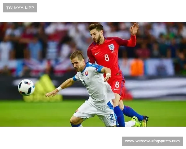 挪威与德国战术风格对比：力量对抗与团队灵活性较量