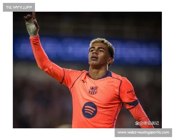 巴萨客场3-3战平布鲁日，进球大战悬念留至终场