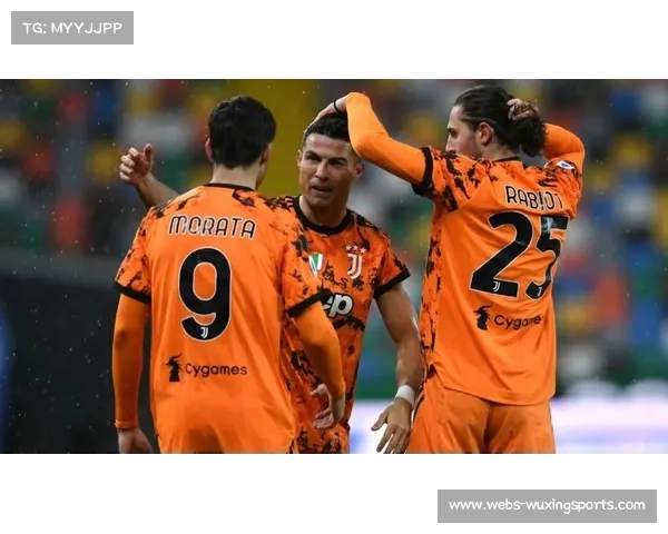 乌迪内斯vs尤文图斯前瞻，老妇人客场争胜巩固排名