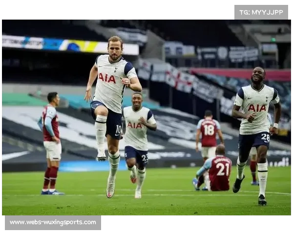 深度复盘西汉姆联二月崩盘：定位球失分数据揭示防守体系漏洞。