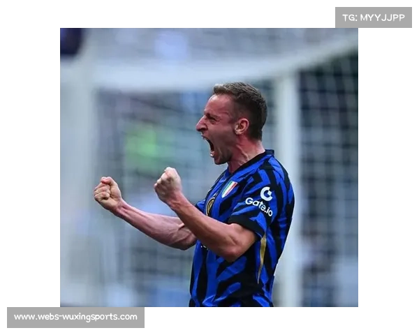 劳塔罗18球领跑射手榜，迪马尔科13次助攻暂居榜首