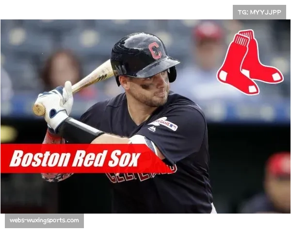 通讯：从古巴叛逃到小联盟挣扎，白袜队外野手罗伯特的首个完整健康春训