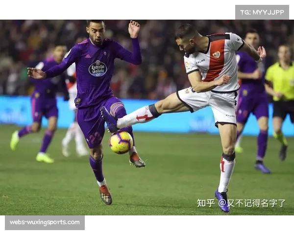 西甲计划在下赛季所有球场增加高速摄像机位，以更精准测算转换速度