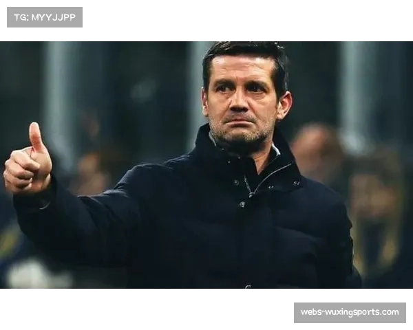 国际米兰提前三轮卫冕意甲冠军，创队史积分纪录