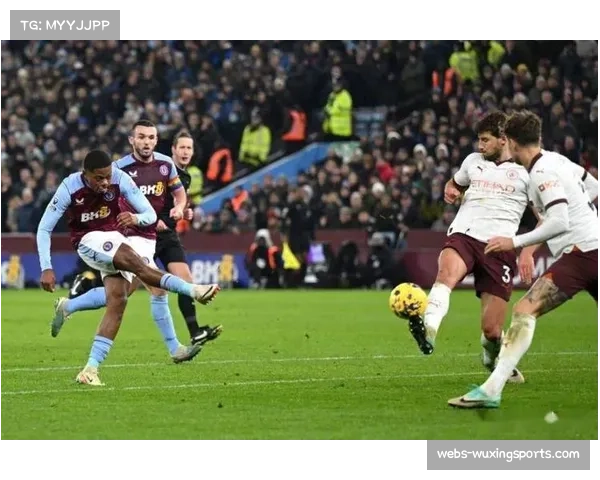 阿拉维斯1-0击败皇家社会，泰纳利亚打入唯一进球